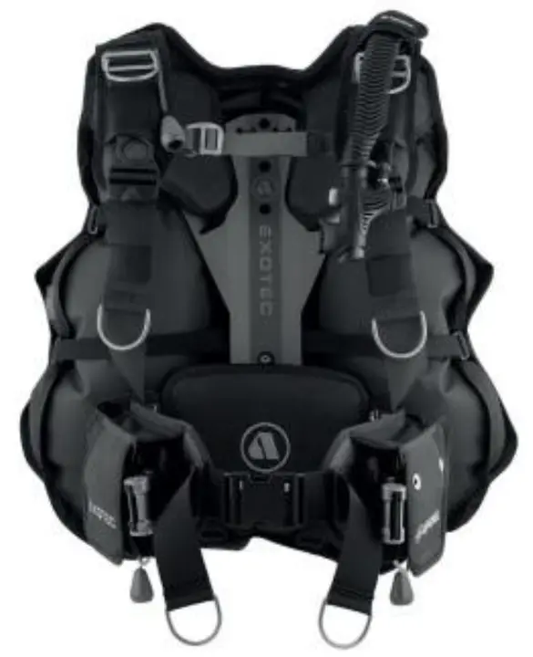 Recalled BCD Model BT1380110ML / BT1380110XLXXL – Gray Trim