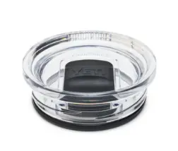 Recalled Stronghold Lid