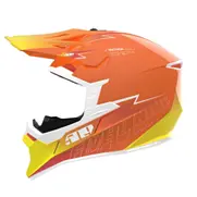 Recalled 509 Tactical 3.0 Mountain Helmet