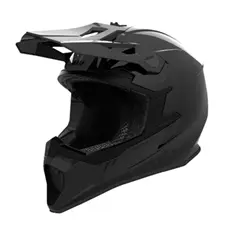 Recalled 509 for Polaris Tactical 3.0 Mountain Helmet