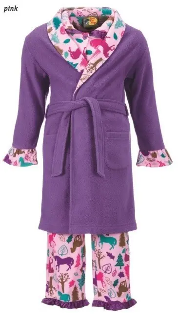 Style 6904537 - Pretty Pony