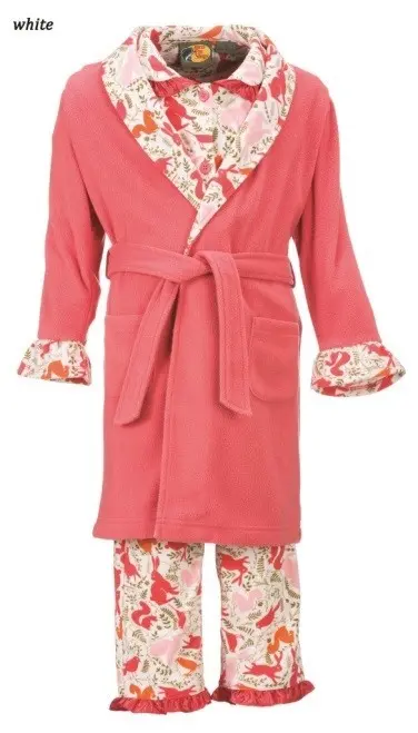 Style 6904538 - Woodland Critters
