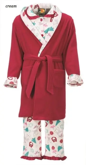 Style 6904539 - Holiday Critters