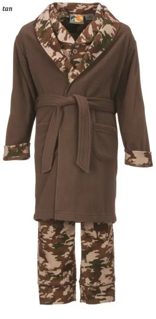 Style 6904540 - Deer Camo