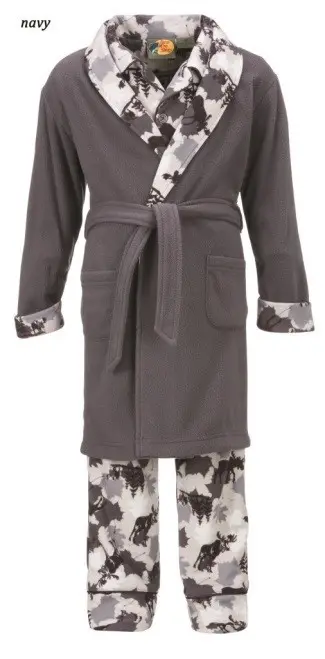 Style 6904542 - Wolf