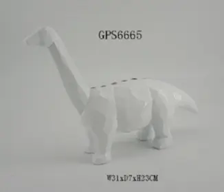 Recalled Brontosaurus Menorah (Styles# 262950, 263417, 856168)
