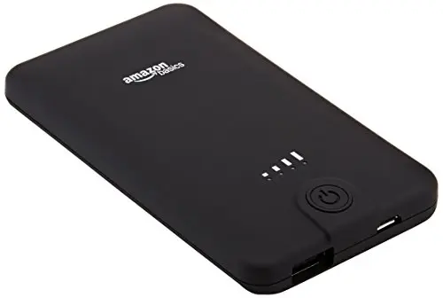 Photo from the official notice: Amazon Recalls Portable Power Banks Due to Fire and Chemical Burn Hazards (Recall Alert)