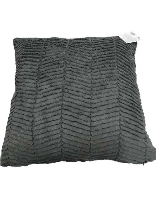 Photo from the official notice: Primark Recalls Decorative Cushions Due to Fire Hazard