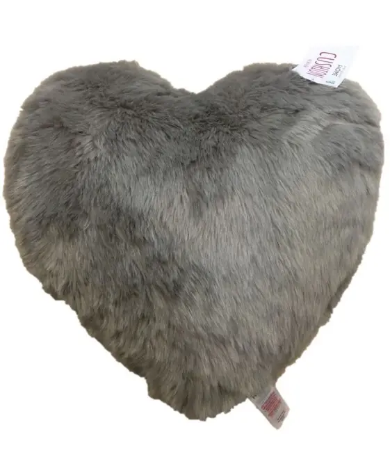 Photo from the official notice: Primark Recalls Decorative Cushions Due to Fire Hazard