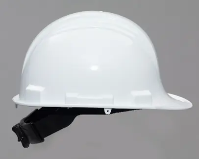 Honeywell’s North Peak A79