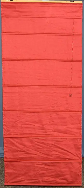 Woolrich Roman Shade Frontside