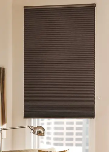 Cellular Shades