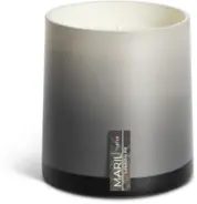 Recalled MARIL Scented Tester Candle 8-ounce Siberian Fir (SKU number: 1008170074)
