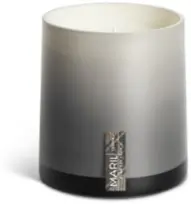 Recalled MARIL Scented Tester Candle 8-ounce Pumpkin + Birch (SKU number: 1008170076)