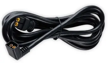 Recalled 12' EC8 Extension Cable