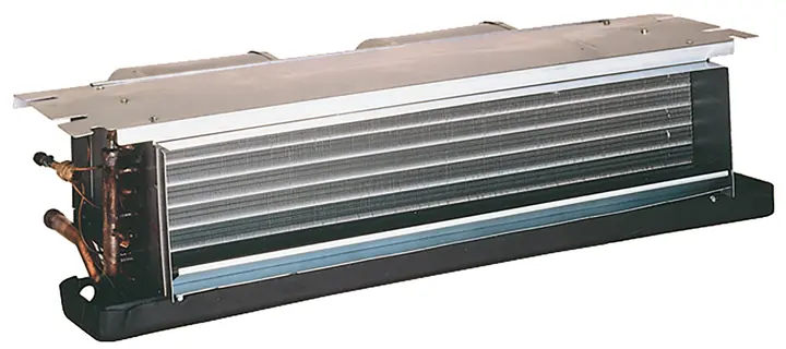 Recalled ACNF air handler unit