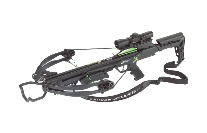 Blade Model 20292
