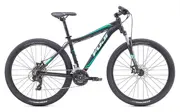 Fuji Addy 27.5 1.7