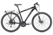 Fuji Police Special 29