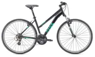 Fuji Traverse 1.9 ST