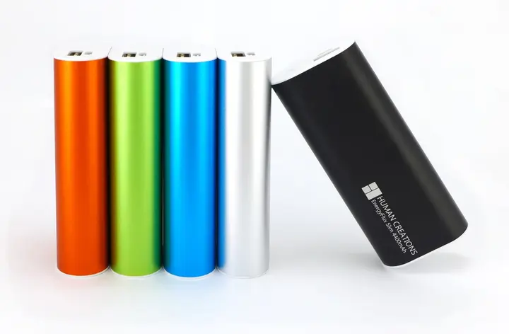 Photo from the official notice: Beanworthy Recalls Combination Battery Chargers/Hand Warmers Due to Fire and Burn Hazard; Sold Exclusively at Amazon.com (Recall Alert)