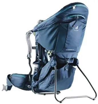 Recalled Kid Comfort Pro Carrier