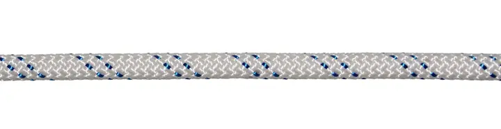 Recalled New England Rope KM-III 8 mm