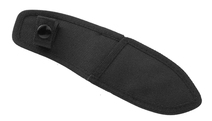 Recalled L.L. Bean Sheath