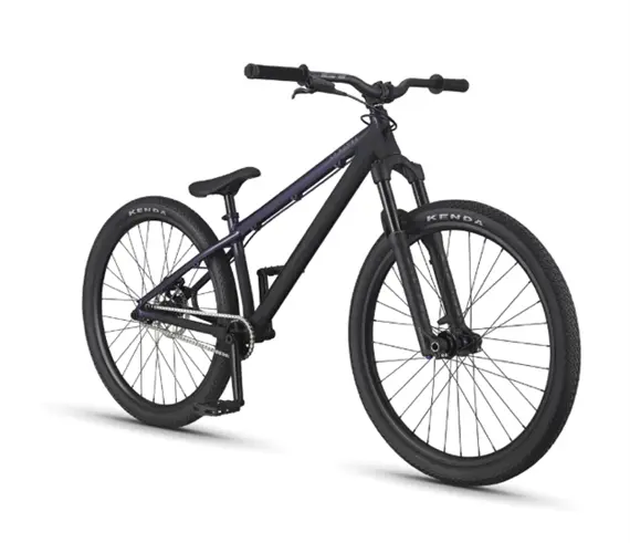 Recalled GT LaBomba Pro