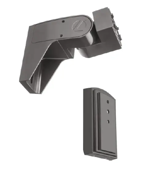 Recalled AAWB Adjustable Arm Mounting (Wall bracket)