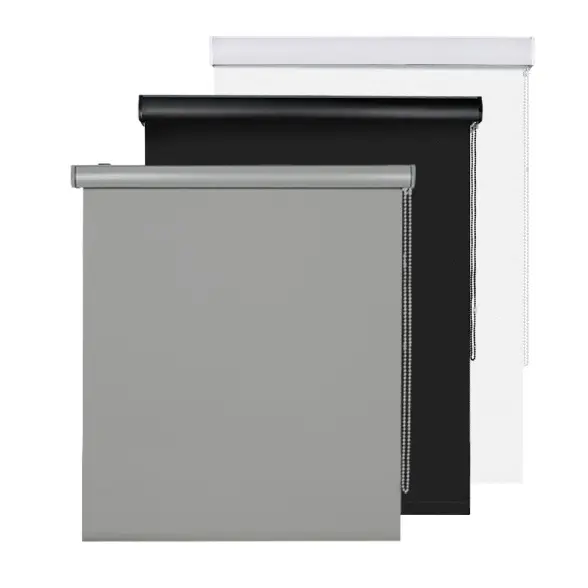 Recalled Window Roll Up Shades