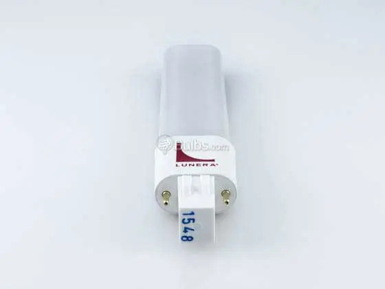 The date code is stamped on the bottom of the connector.