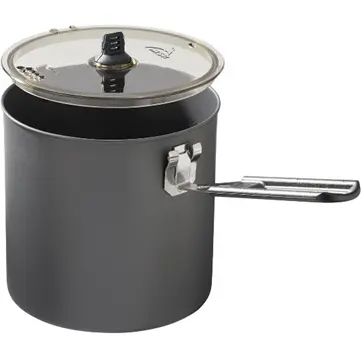 Recalled MSR Trail Lite pot (2 liter)