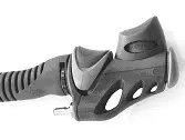 Recalled Oceanic-brand AW3 Inflator
