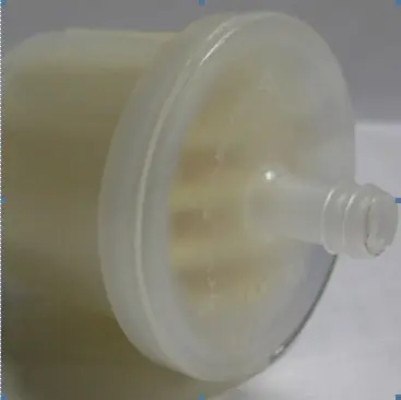 Recalled Fuel Filter for Kawasaki Motors engines