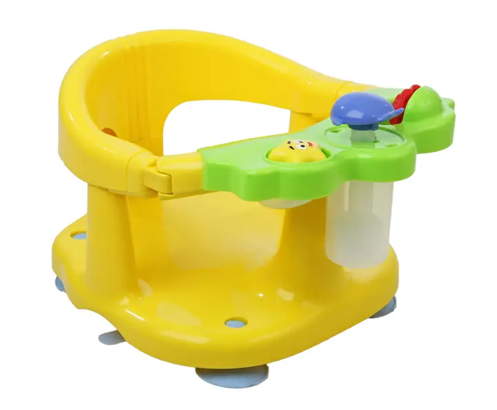 Dream on Me Baby Bath Seats (model 251)