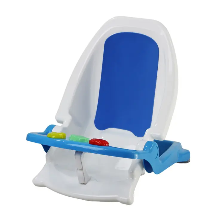 Dream on Me Baby Bath Seats (model 252)