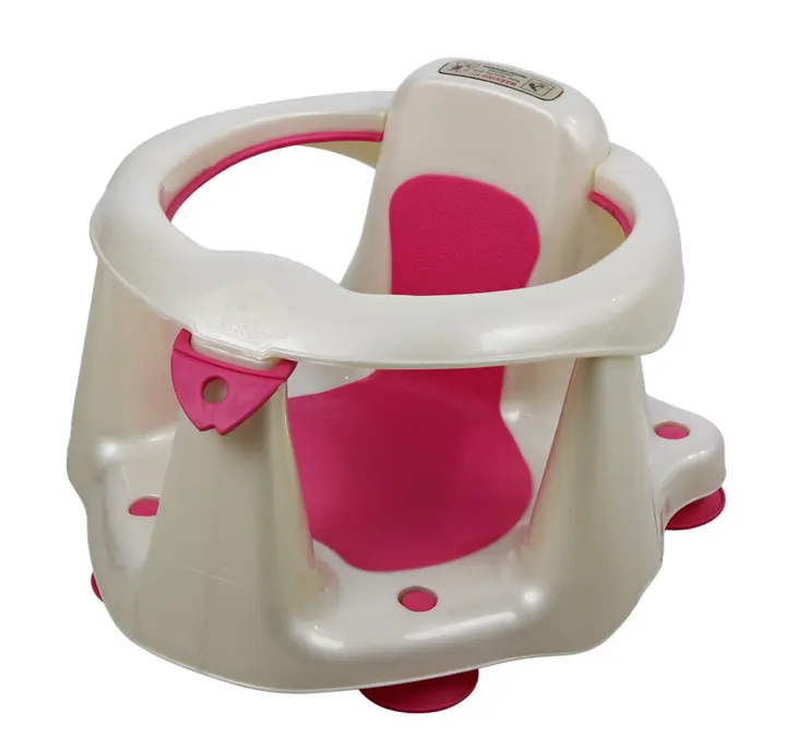 Dream on Me Baby Baths Seats (model 253)