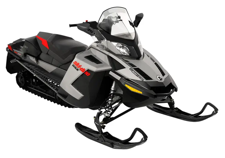 GSX