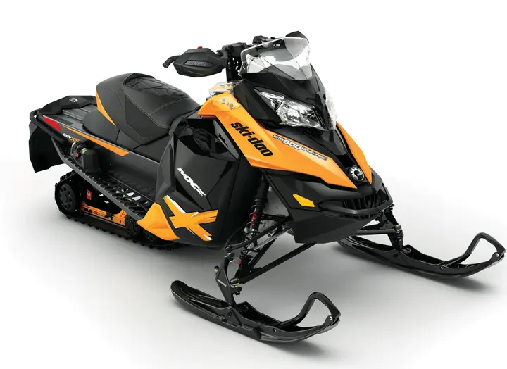 MX Z