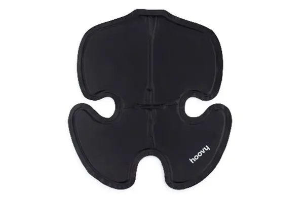 Recalled Hoovy Cooling Gel Insert Pads