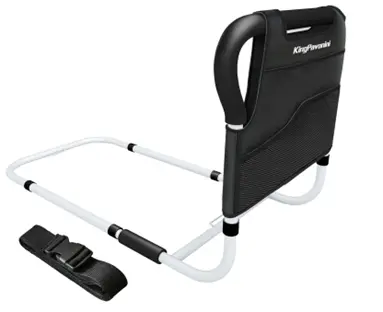 Recalled KingPavonini Adult Portable Bed Rail Model BC-CBJ