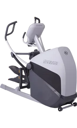 Octane Fitness XT-One elliptical cross trainer