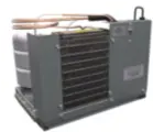 ECU8*