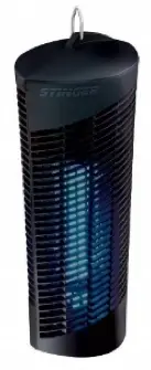 Stinger Insect Zapper (BK 110v3)