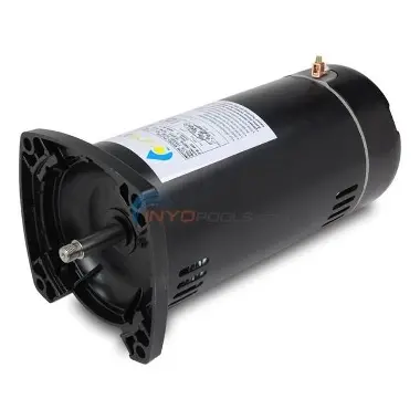Recalled Model PL2152 with Square Flange