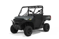Recalled Model Year 2021 Ranger 1000