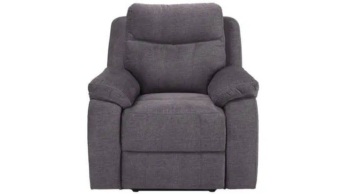 Recalled Talan Power Recliner, Model JF1126-9PHL