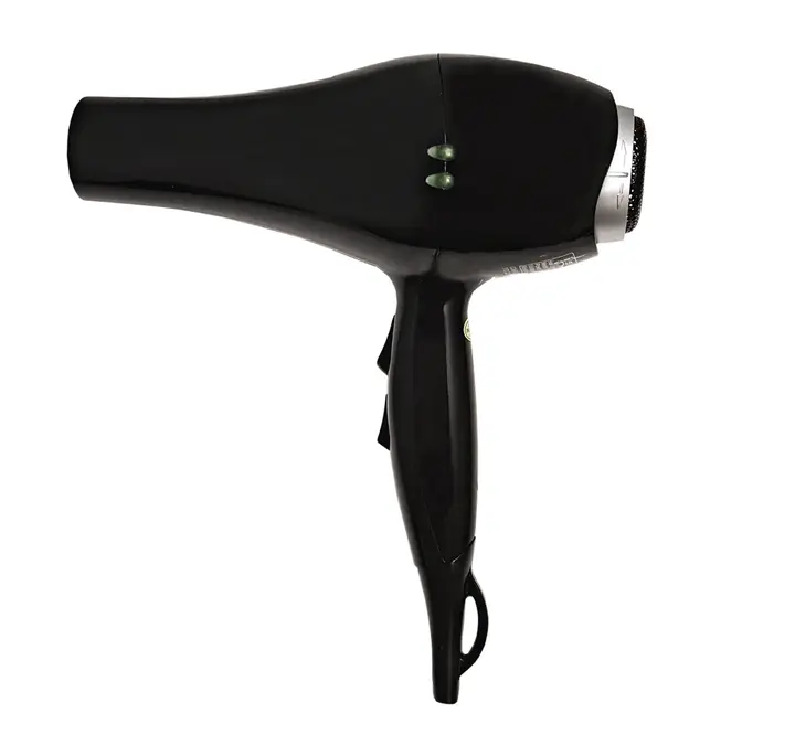 ISO Beauty Ionic Pro 2000 Model HD-1820