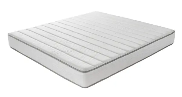 Recalled Avenco & Novilla B-M02905-6-T Mattress
